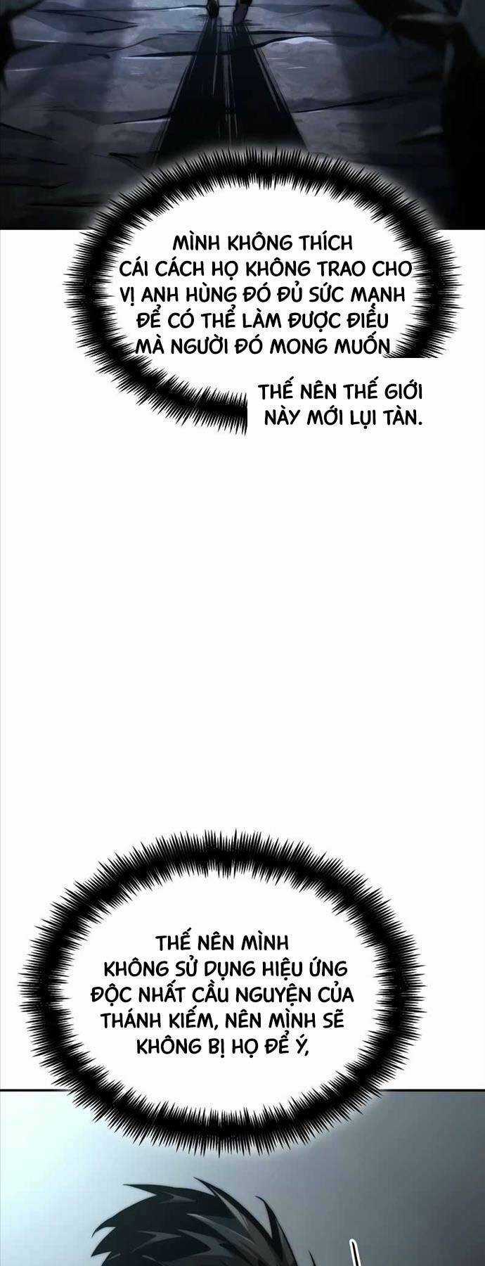 Vô Hạn Tử Linh Sư - Chapter 77 - Trang 77