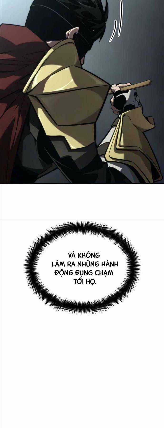 Vô Hạn Tử Linh Sư - Chapter 77 - Trang 78