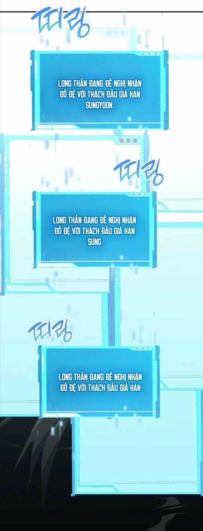 Vô Hạn Tử Linh Sư - Chapter 77 - Trang 79