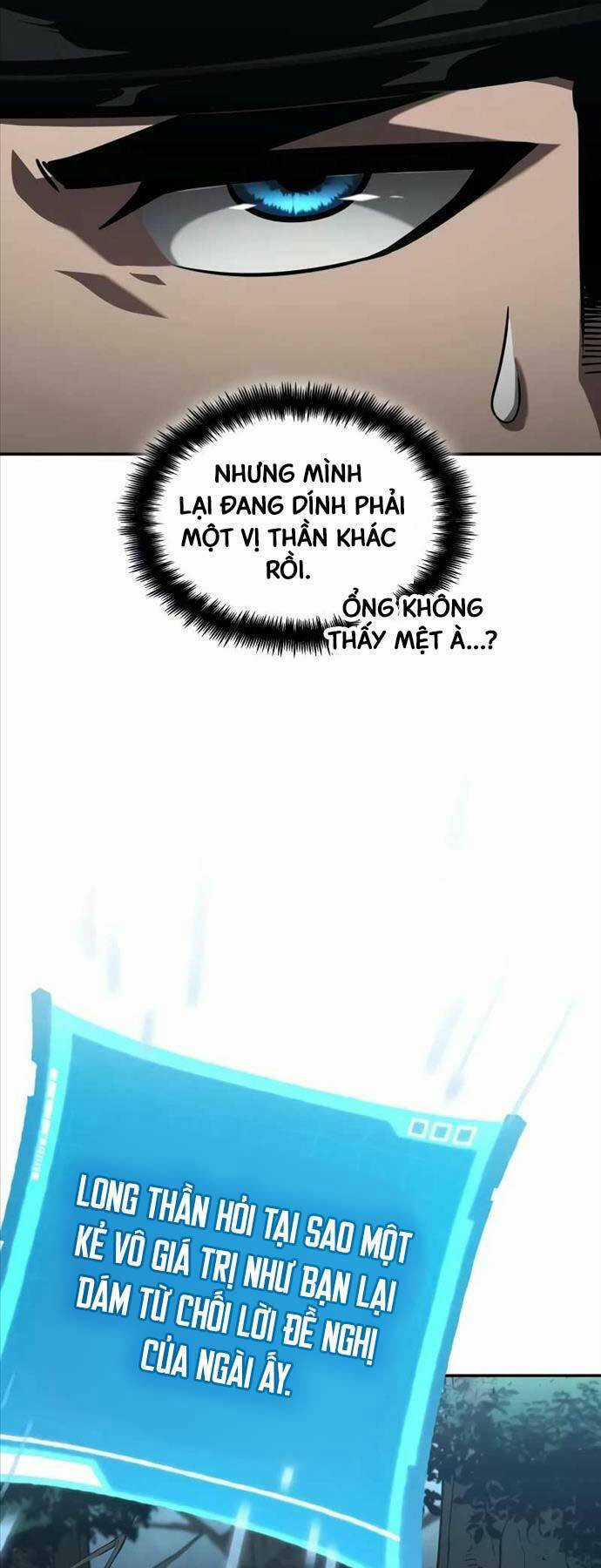 Vô Hạn Tử Linh Sư - Chapter 77 - Trang 80