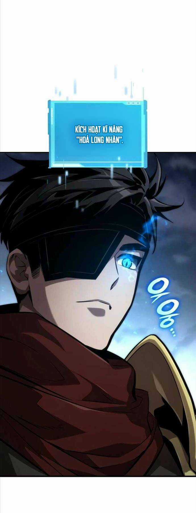 Vô Hạn Tử Linh Sư - Chapter 77 - Trang 9