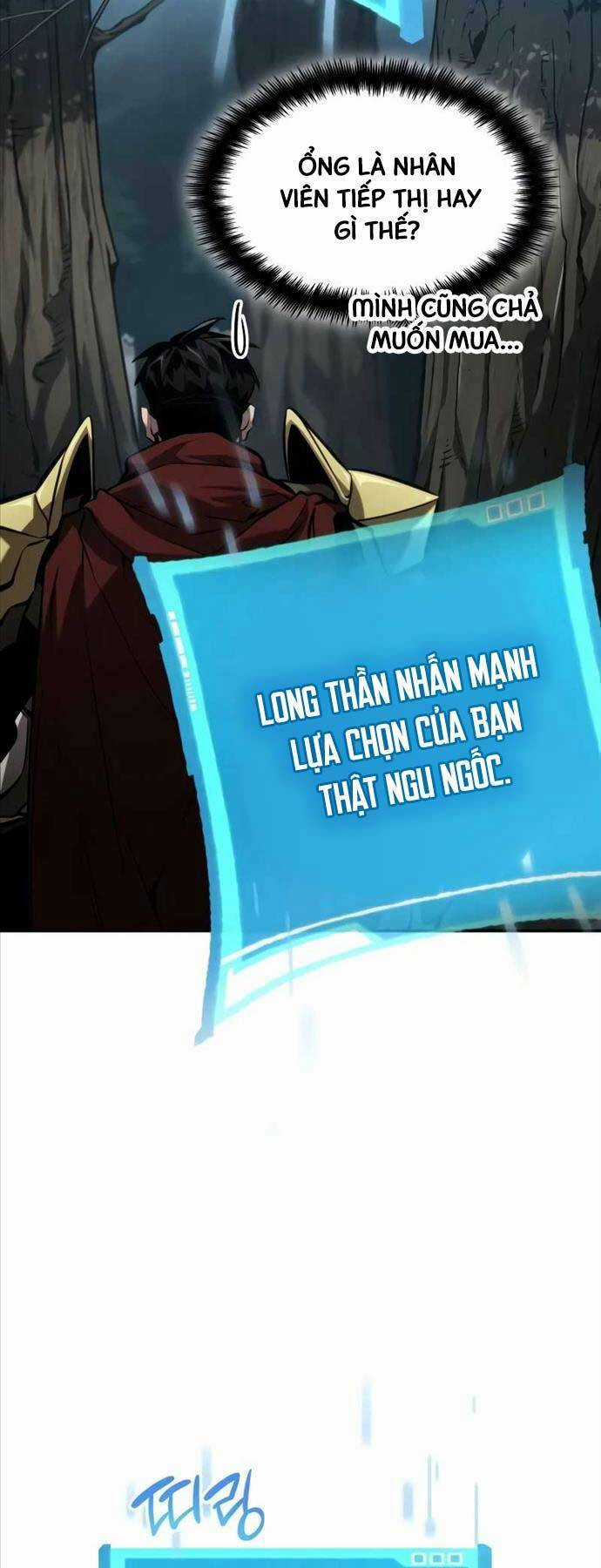 Vô Hạn Tử Linh Sư - Chapter 77 - Trang 81