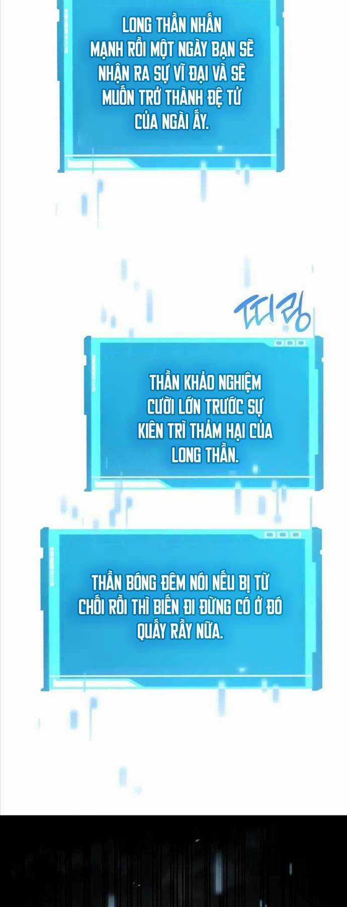 Vô Hạn Tử Linh Sư - Chapter 77 - Trang 82