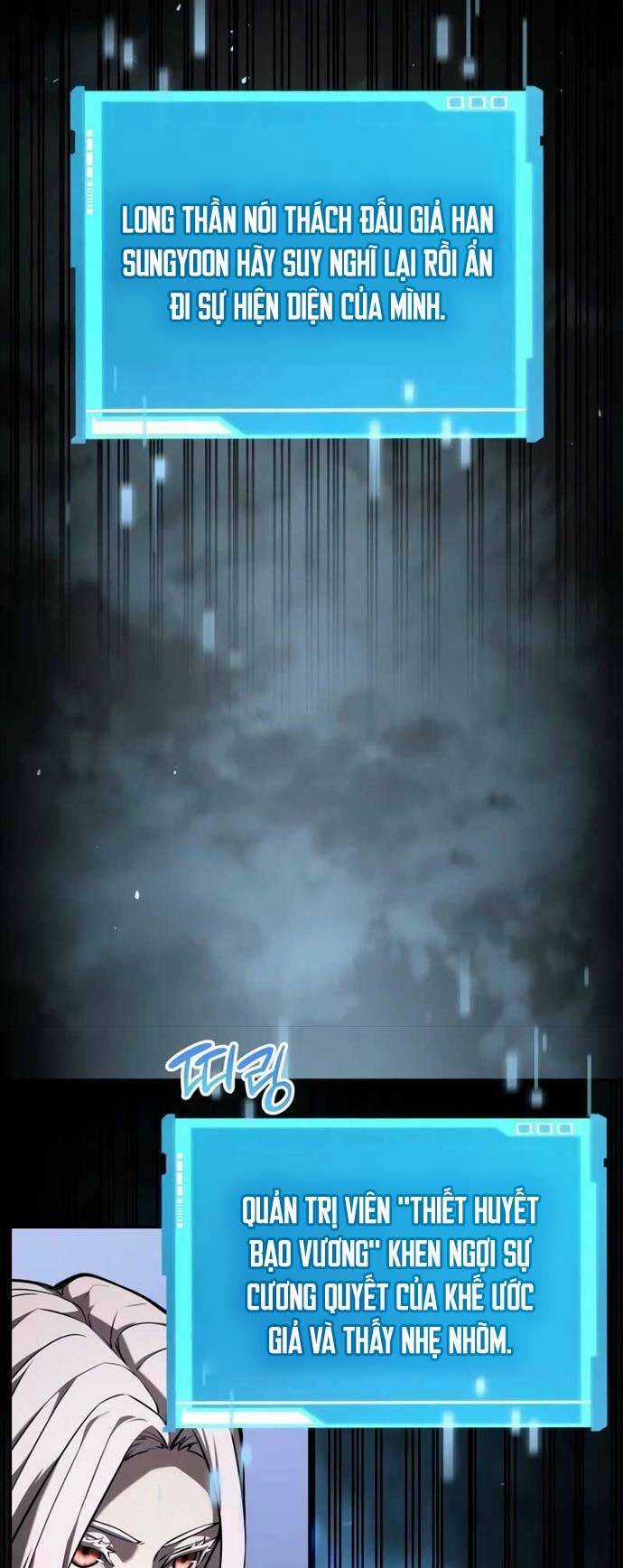 Vô Hạn Tử Linh Sư - Chapter 77 - Trang 83