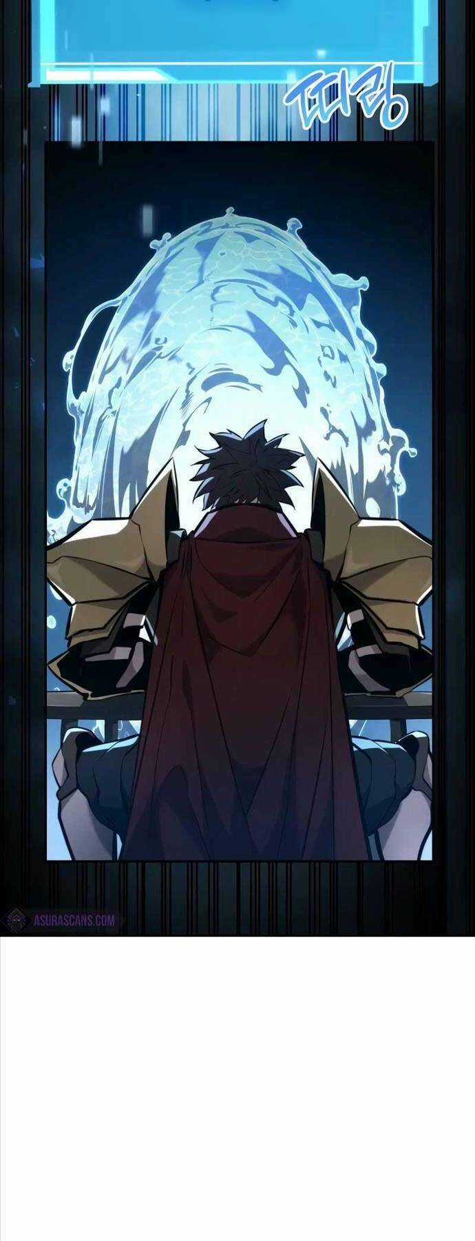 Vô Hạn Tử Linh Sư - Chapter 77 - Trang 85