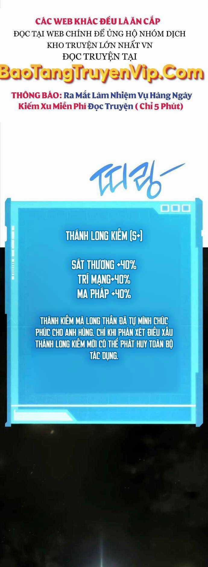 Vô Hạn Tử Linh Sư - Chapter 77 - Trang 10