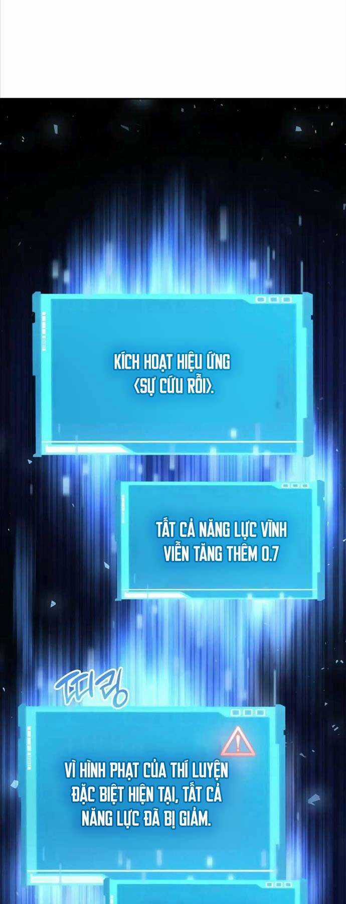 Vô Hạn Tử Linh Sư - Chapter 77 - Trang 93