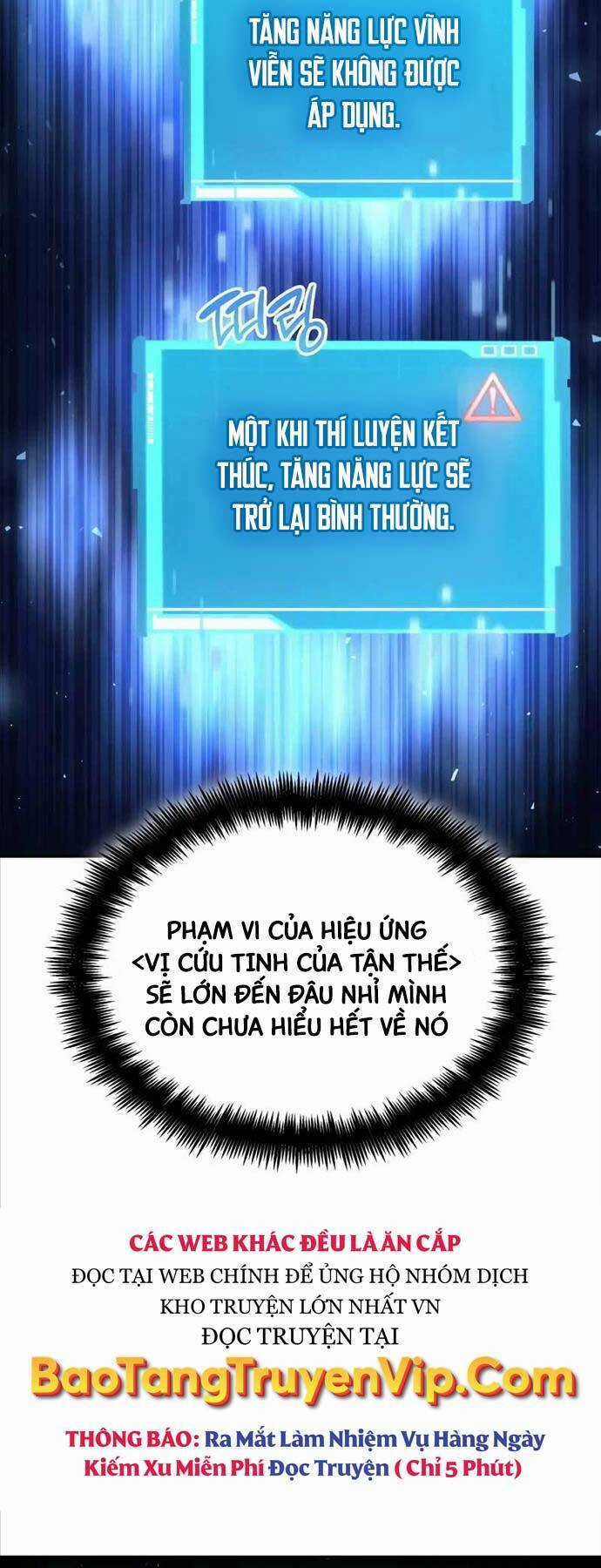 Vô Hạn Tử Linh Sư - Chapter 77 - Trang 94