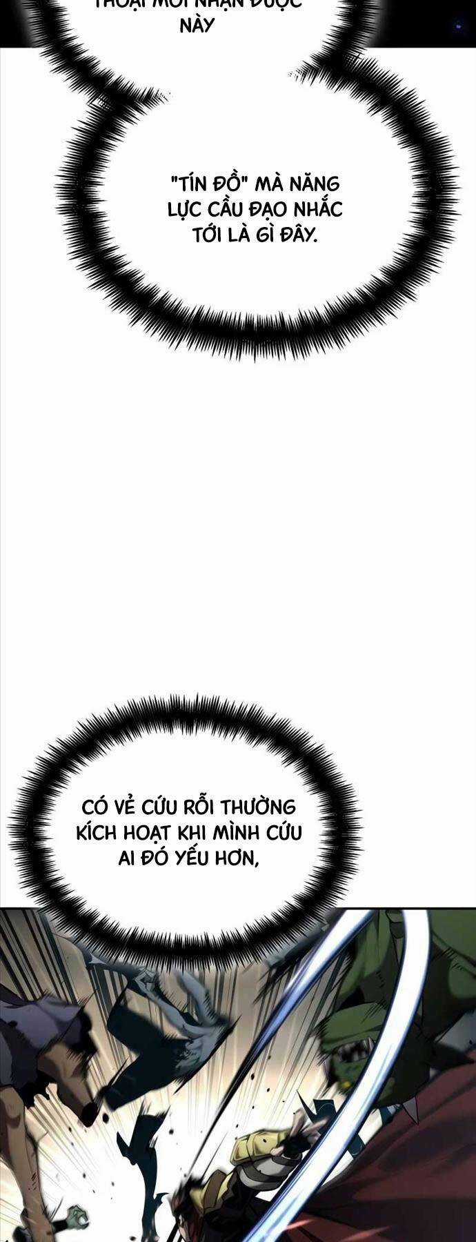 Vô Hạn Tử Linh Sư - Chapter 77 - Trang 96