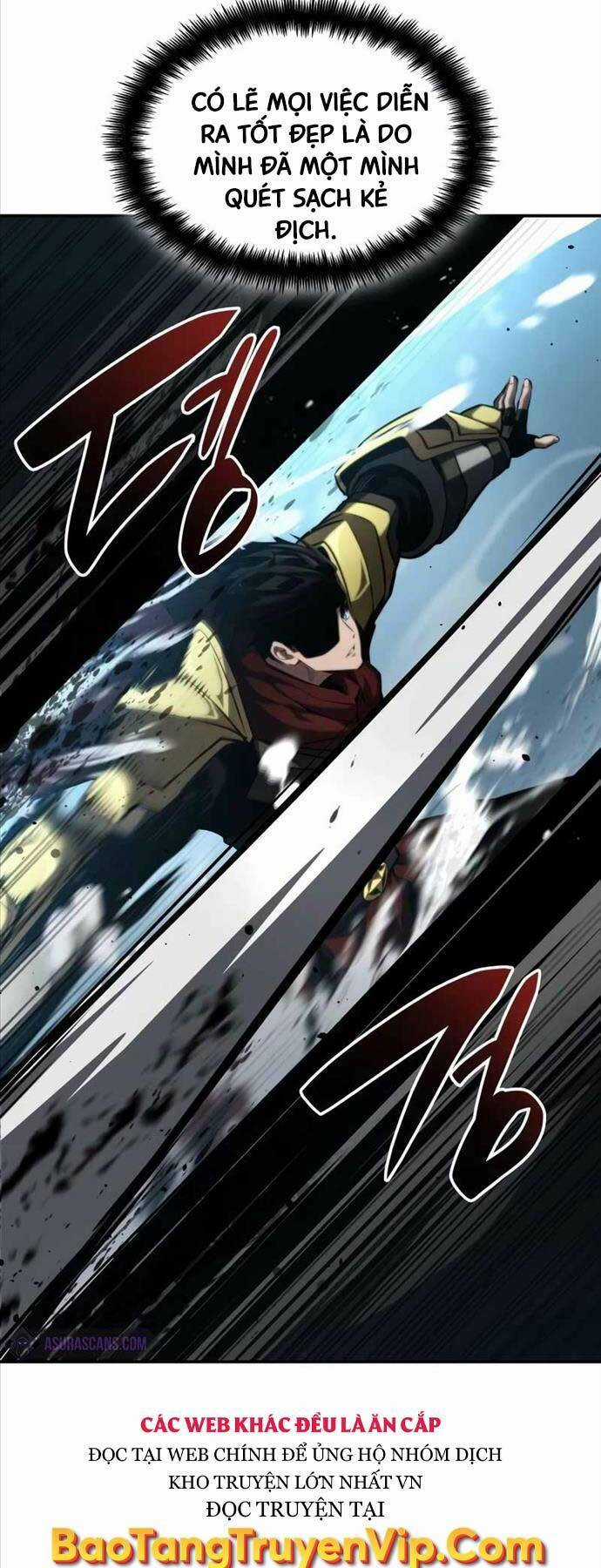 Vô Hạn Tử Linh Sư - Chapter 77 - Trang 99