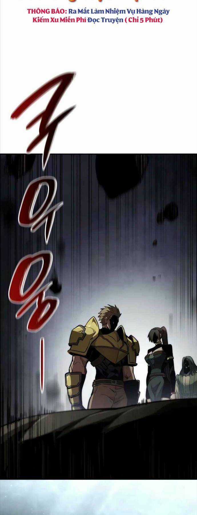 Vô Hạn Tử Linh Sư - Chapter 77 - Trang 100