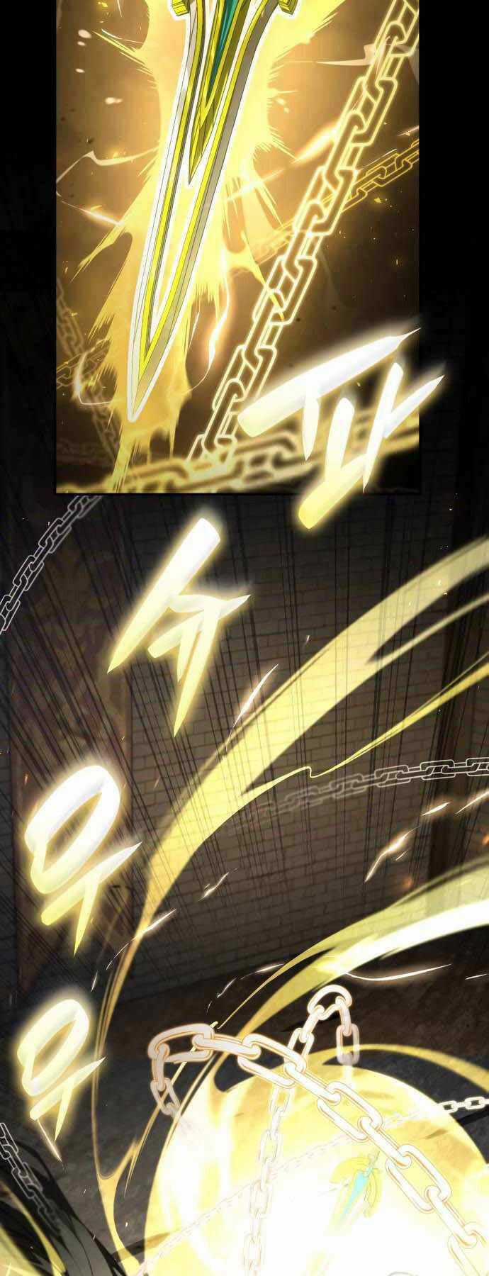 Vô Hạn Tử Linh Sư - Chapter 78 - Trang 2