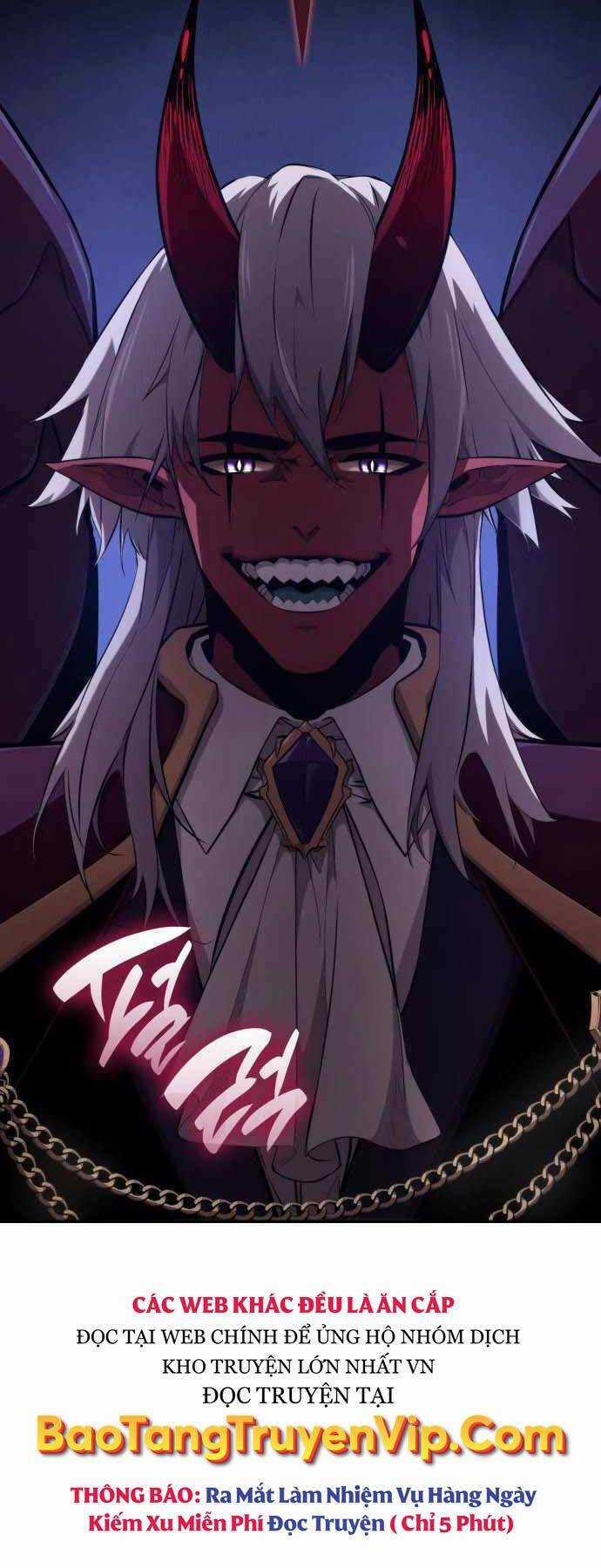 Vô Hạn Tử Linh Sư - Chapter 78 - Trang 11