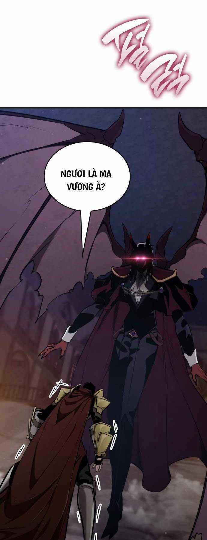 Vô Hạn Tử Linh Sư - Chapter 78 - Trang 12