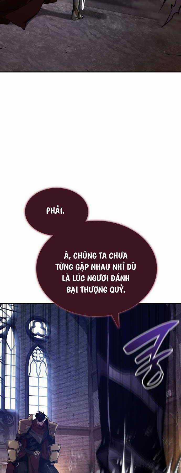 Vô Hạn Tử Linh Sư - Chapter 78 - Trang 13