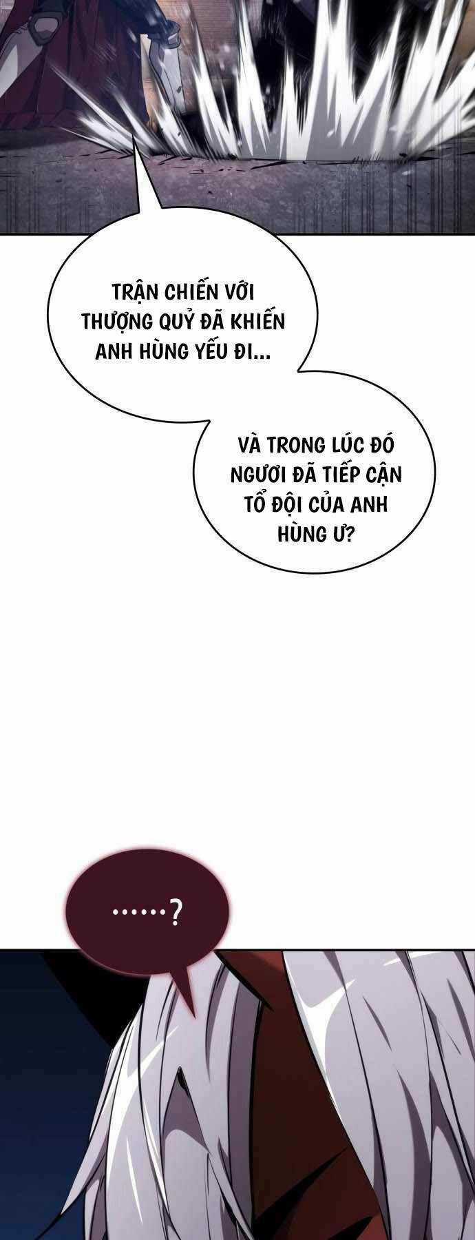 Vô Hạn Tử Linh Sư - Chapter 78 - Trang 14