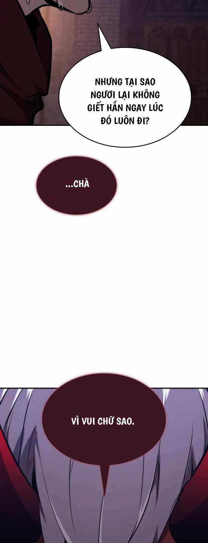 Vô Hạn Tử Linh Sư - Chapter 78 - Trang 18