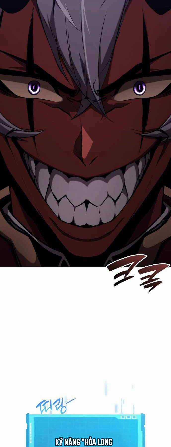 Vô Hạn Tử Linh Sư - Chapter 78 - Trang 19