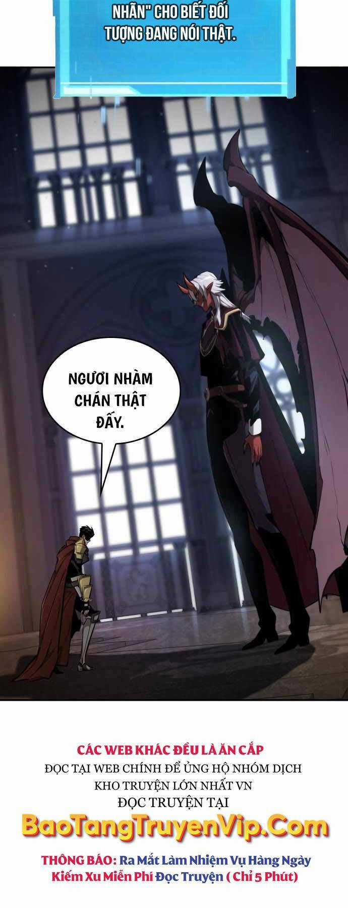 Vô Hạn Tử Linh Sư - Chapter 78 - Trang 20