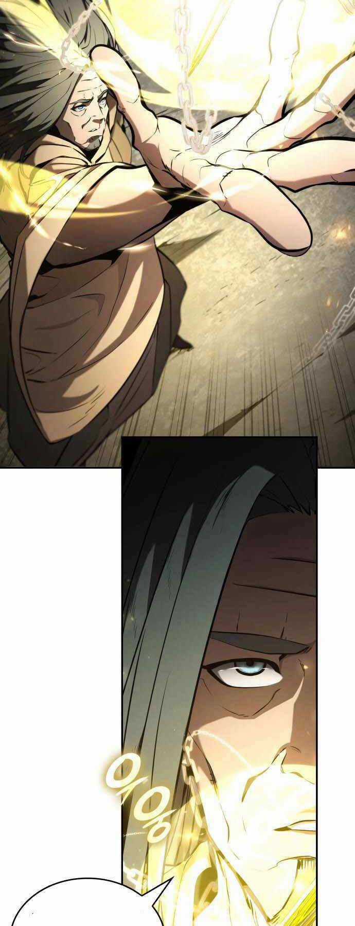 Vô Hạn Tử Linh Sư - Chapter 78 - Trang 3