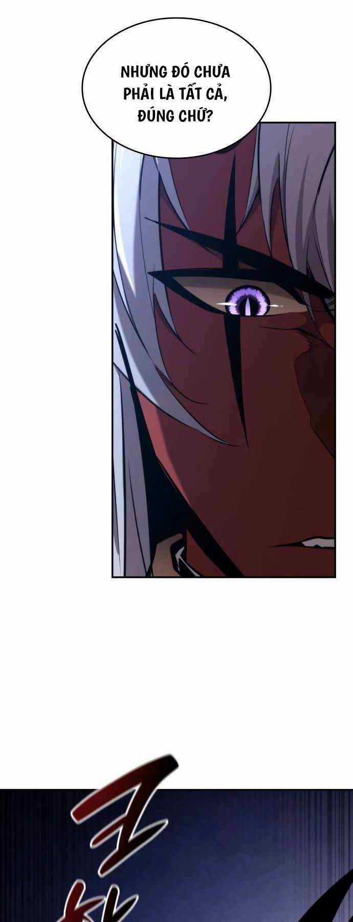 Vô Hạn Tử Linh Sư - Chapter 78 - Trang 21