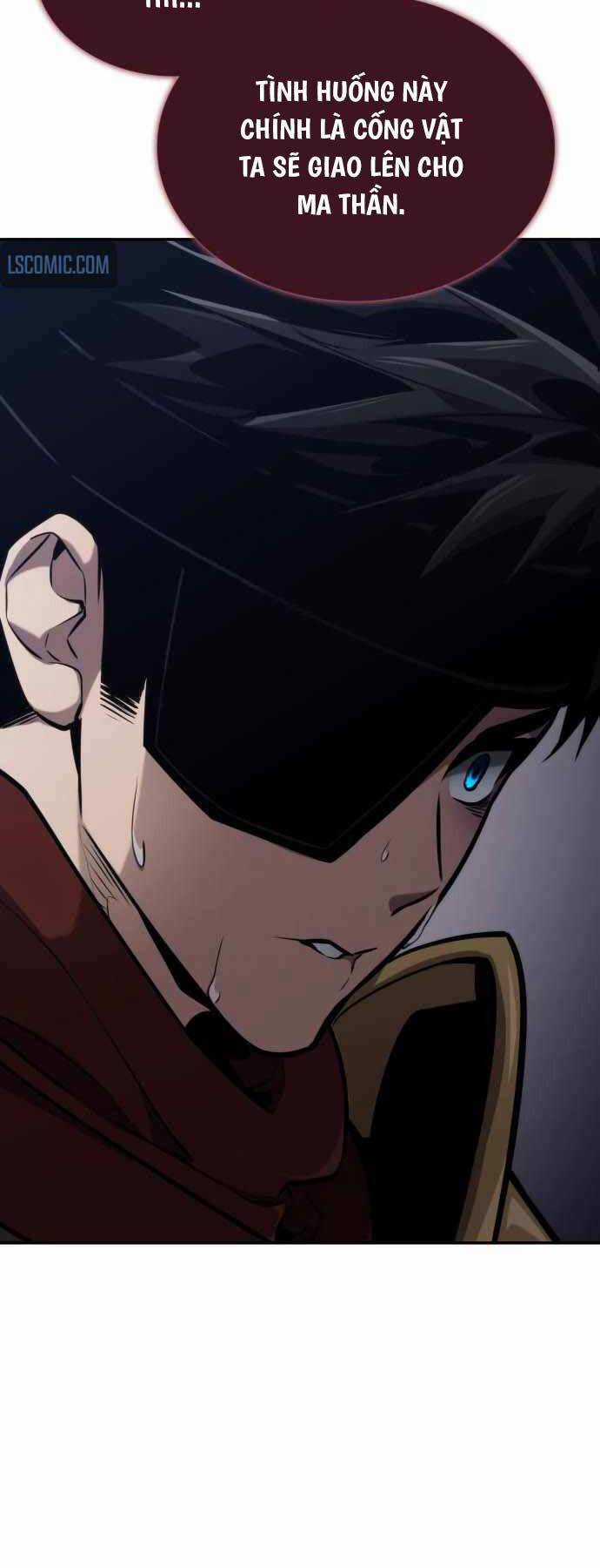 Vô Hạn Tử Linh Sư - Chapter 78 - Trang 23