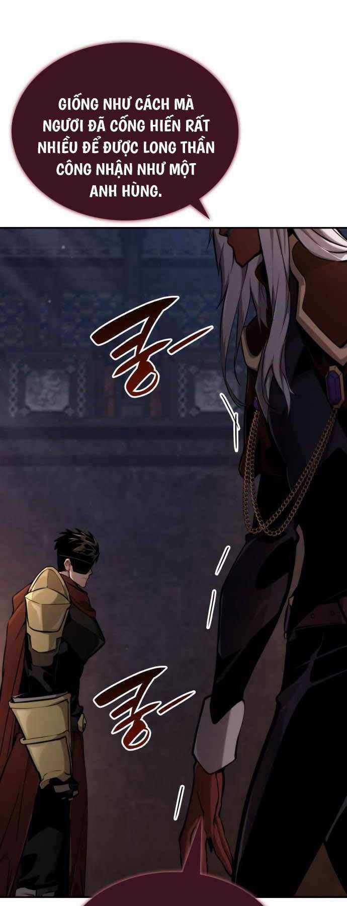 Vô Hạn Tử Linh Sư - Chapter 78 - Trang 24