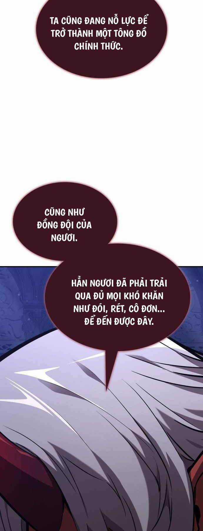 Vô Hạn Tử Linh Sư - Chapter 78 - Trang 25