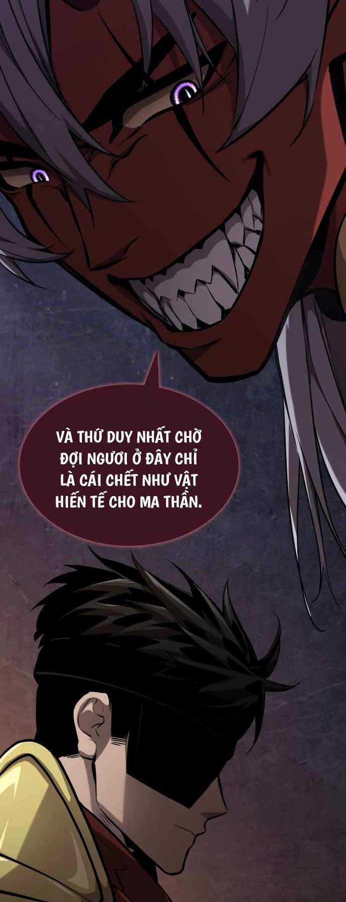 Vô Hạn Tử Linh Sư - Chapter 78 - Trang 26