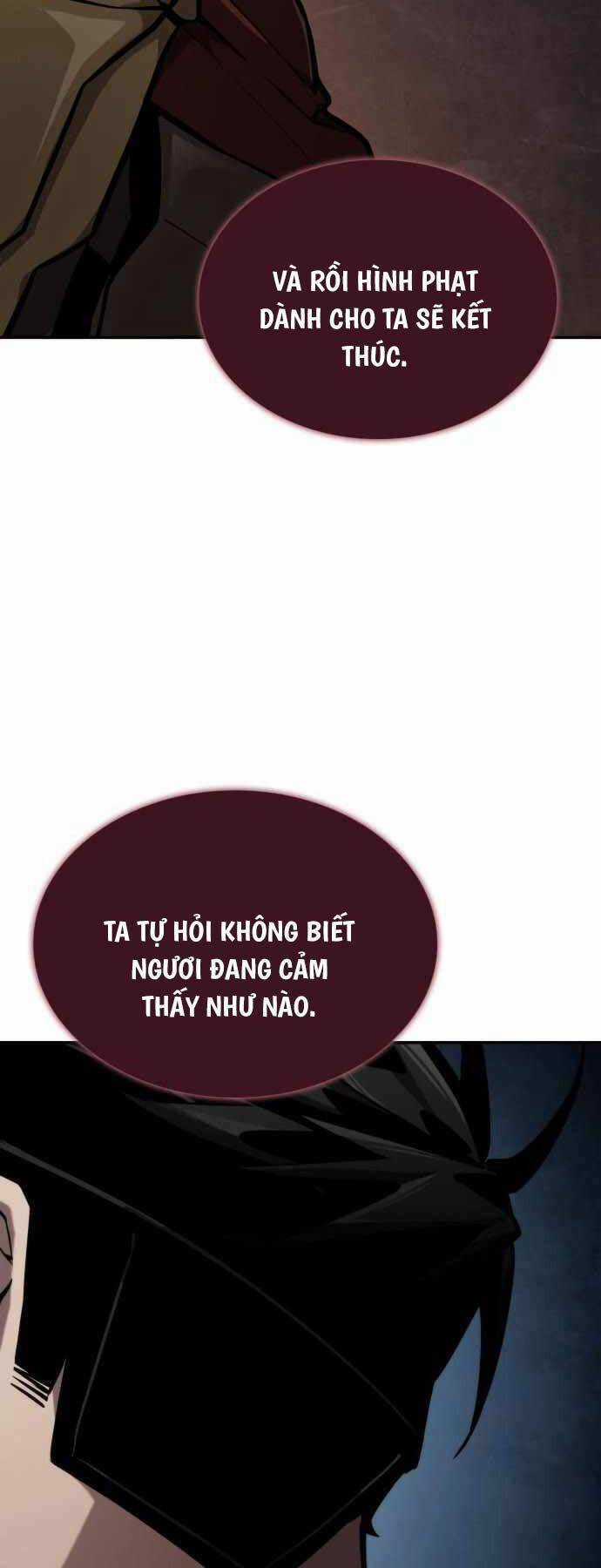 Vô Hạn Tử Linh Sư - Chapter 78 - Trang 27