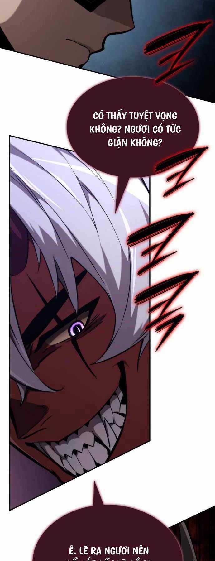 Vô Hạn Tử Linh Sư - Chapter 78 - Trang 28