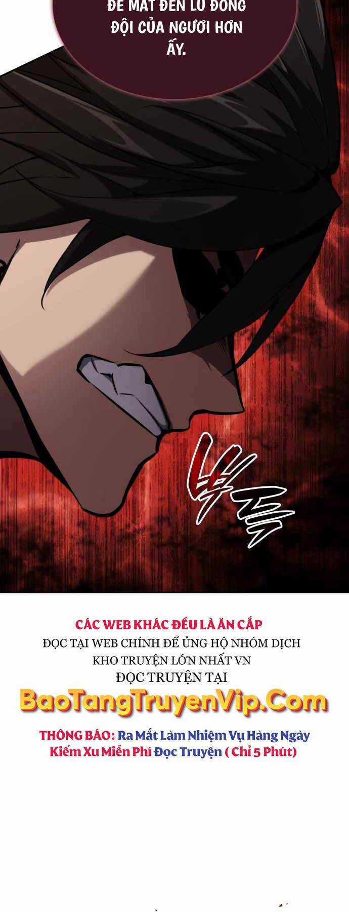 Vô Hạn Tử Linh Sư - Chapter 78 - Trang 29