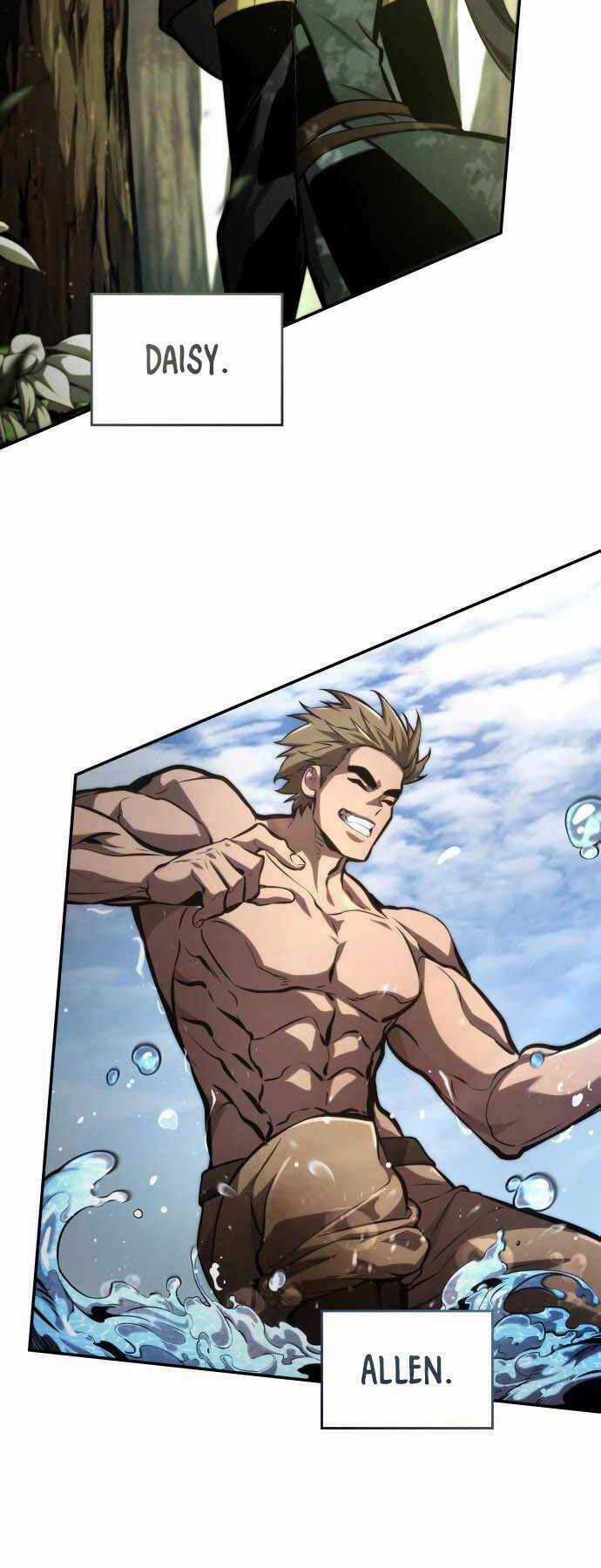 Vô Hạn Tử Linh Sư - Chapter 78 - Trang 31