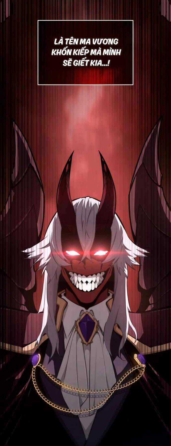 Vô Hạn Tử Linh Sư - Chapter 78 - Trang 35