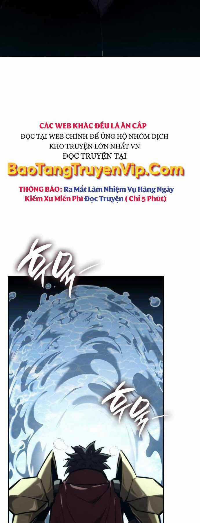 Vô Hạn Tử Linh Sư - Chapter 78 - Trang 36