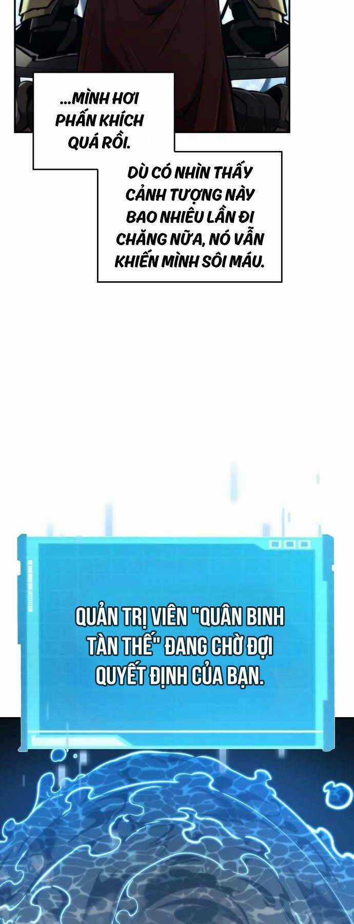 Vô Hạn Tử Linh Sư - Chapter 78 - Trang 37