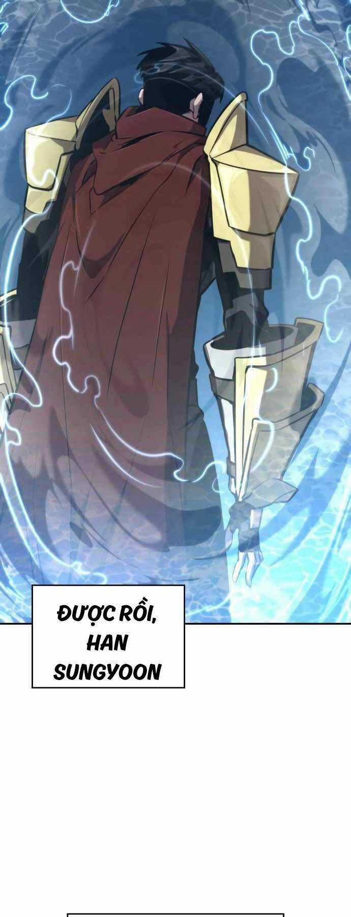 Vô Hạn Tử Linh Sư - Chapter 78 - Trang 38