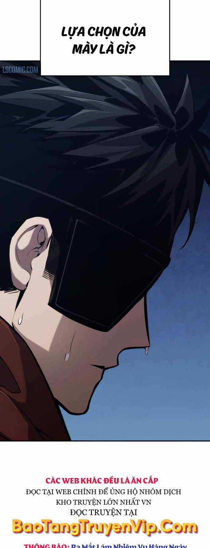 Vô Hạn Tử Linh Sư - Chapter 78 - Trang 39