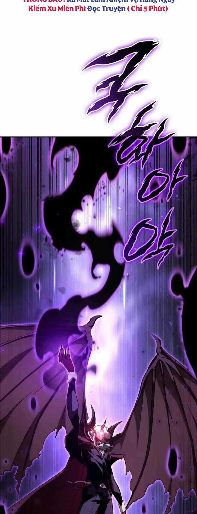 Vô Hạn Tử Linh Sư - Chapter 78 - Trang 40