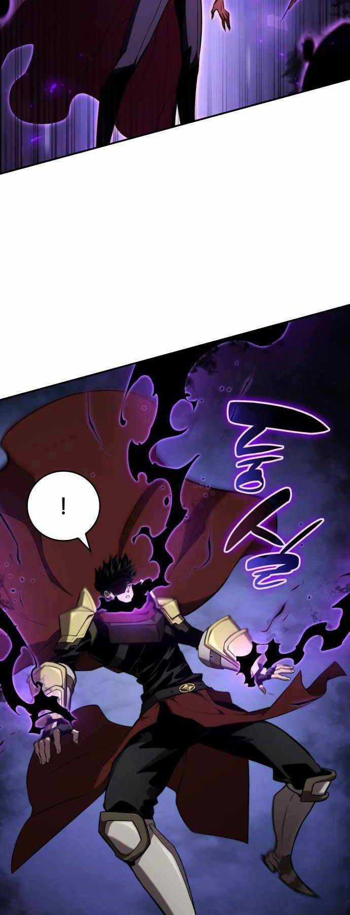 Vô Hạn Tử Linh Sư - Chapter 78 - Trang 41