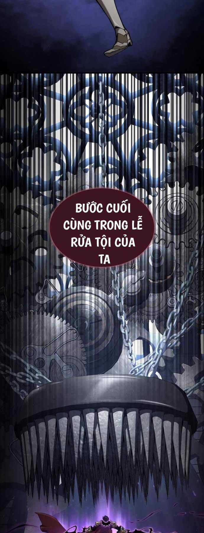 Vô Hạn Tử Linh Sư - Chapter 78 - Trang 42