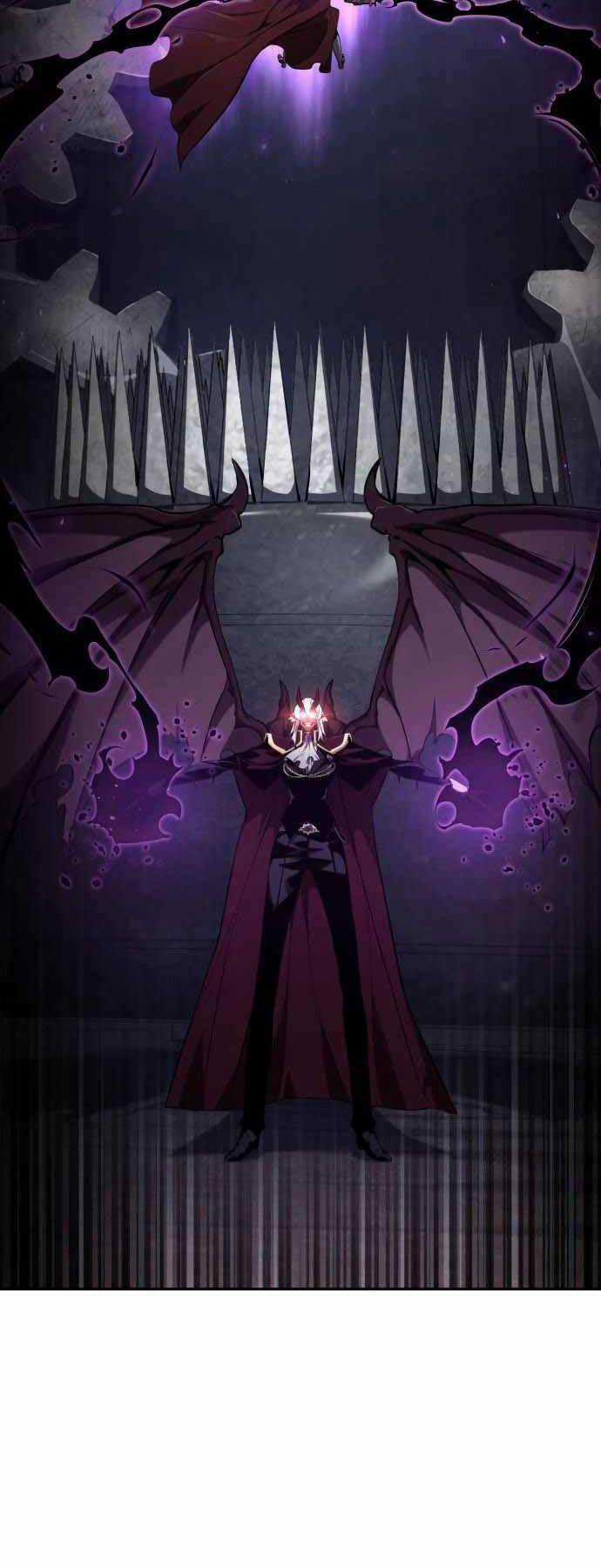 Vô Hạn Tử Linh Sư - Chapter 78 - Trang 43