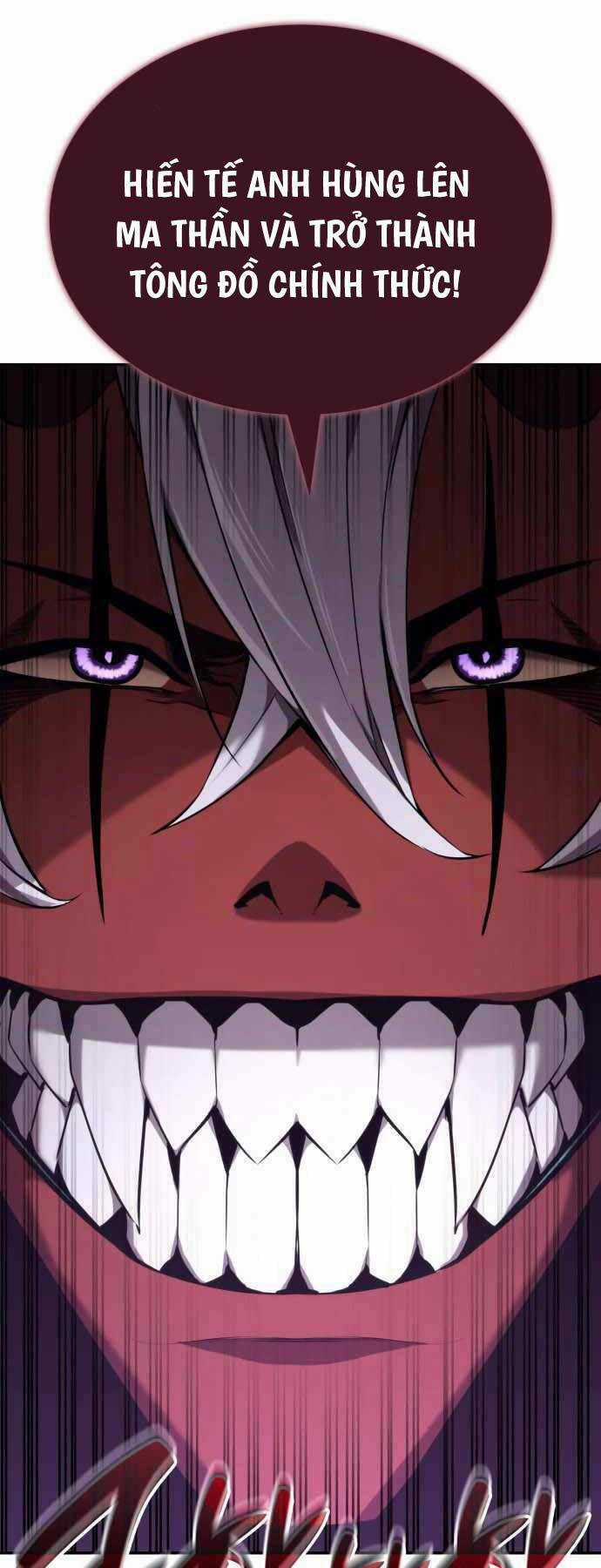 Vô Hạn Tử Linh Sư - Chapter 78 - Trang 44