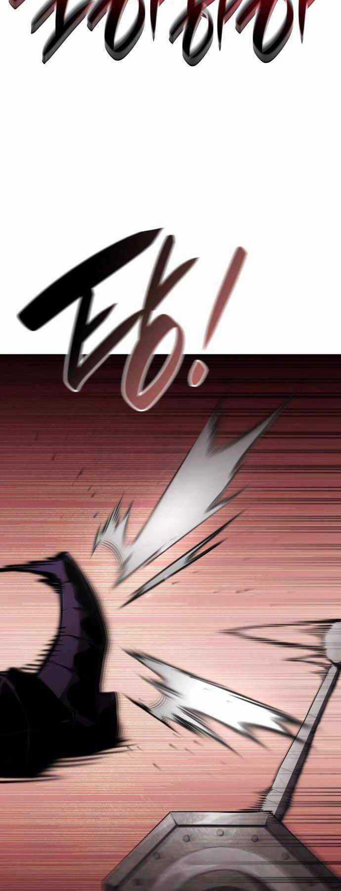 Vô Hạn Tử Linh Sư - Chapter 78 - Trang 45