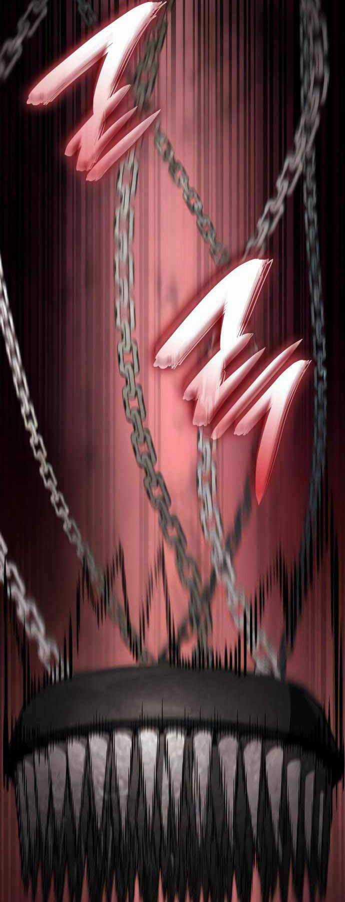 Vô Hạn Tử Linh Sư - Chapter 78 - Trang 47