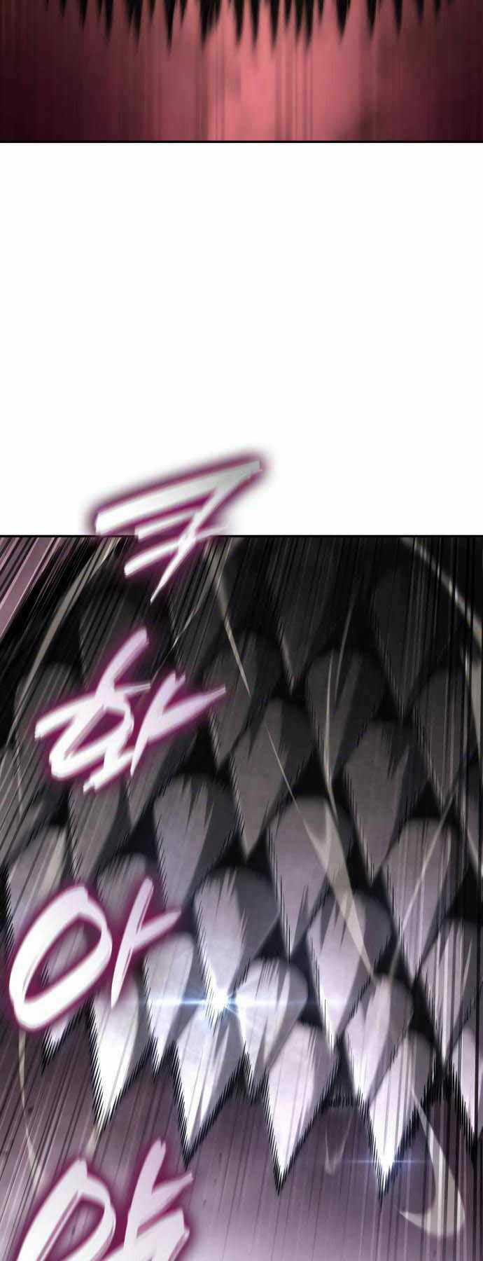 Vô Hạn Tử Linh Sư - Chapter 78 - Trang 48