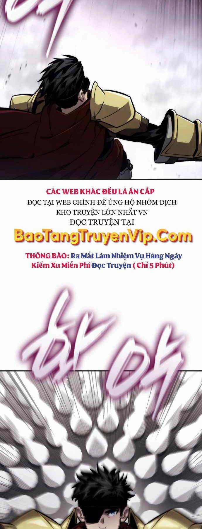 Vô Hạn Tử Linh Sư - Chapter 78 - Trang 49