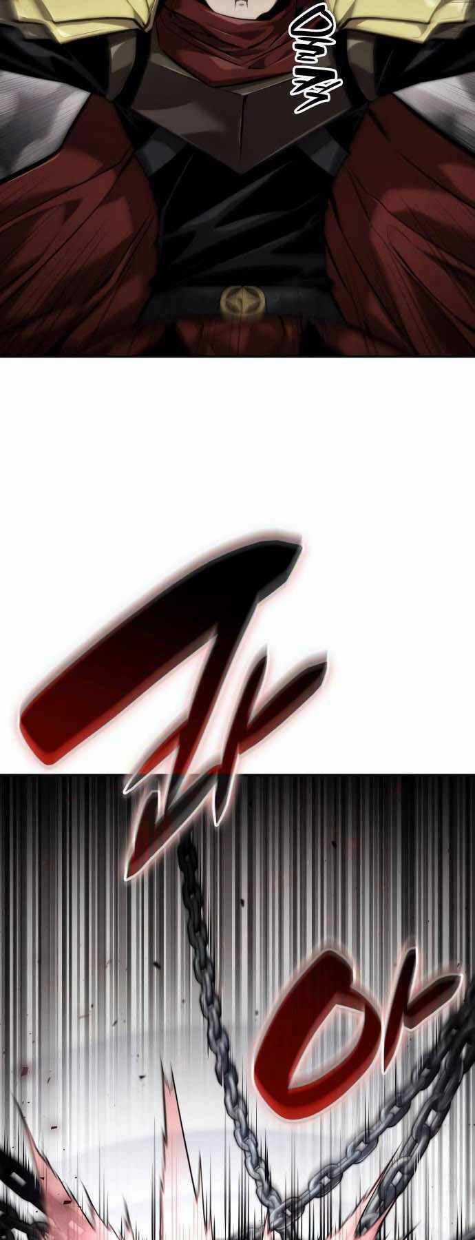 Vô Hạn Tử Linh Sư - Chapter 78 - Trang 50