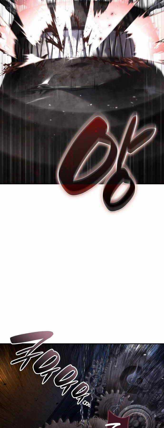 Vô Hạn Tử Linh Sư - Chapter 78 - Trang 51