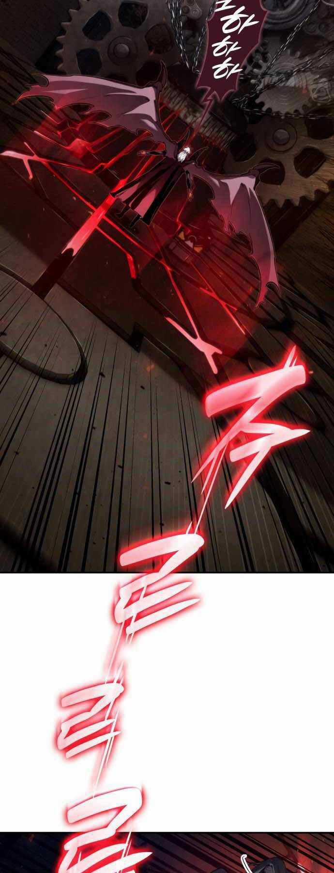 Vô Hạn Tử Linh Sư - Chapter 78 - Trang 52